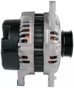 Генератор PowerMax купить